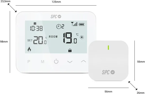 iPXASmL AC SL jpg