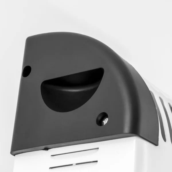 iQPvXtL AC SL jpg