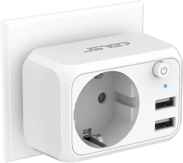 iZATbcpQL AC SL jpg