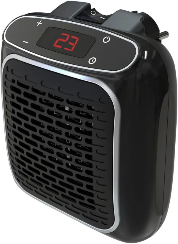 idDuexL AC SL jpg