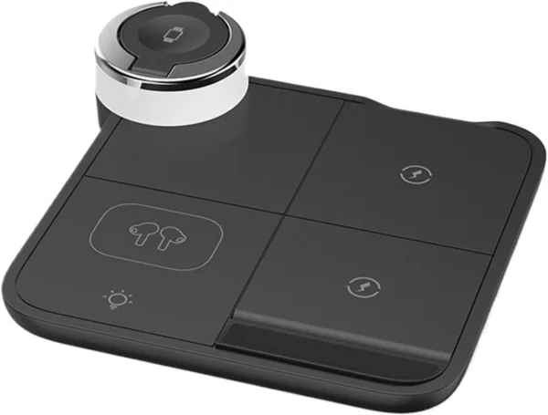 jtmWixL AC SL jpg