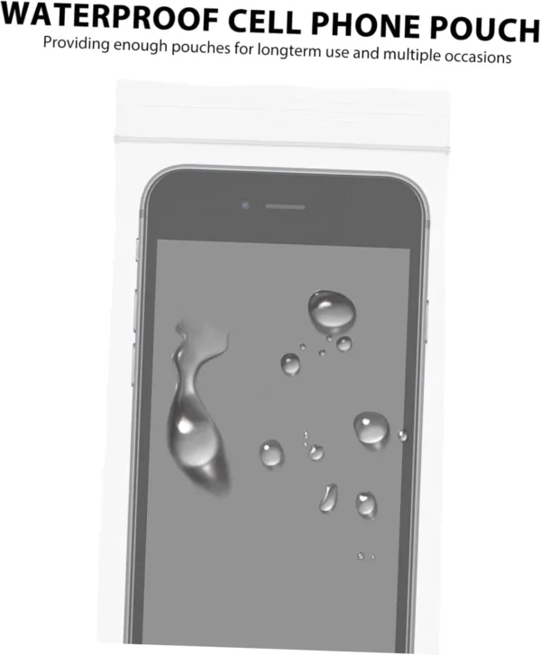 kakwQL AC SL jpg