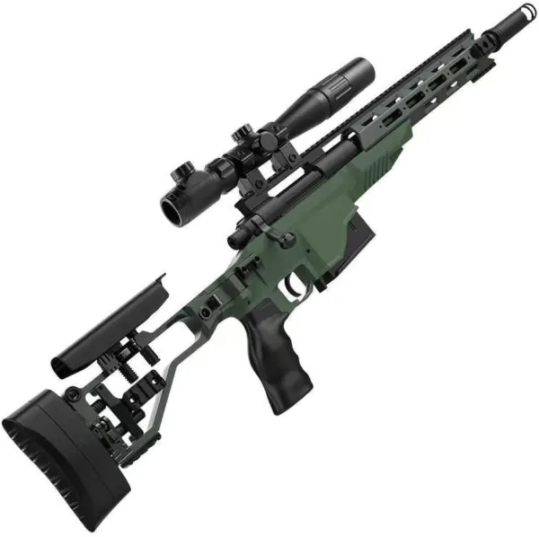 kaqqVAVL AC SL jpg
