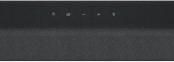 kbkeFtWL AC SL jpg