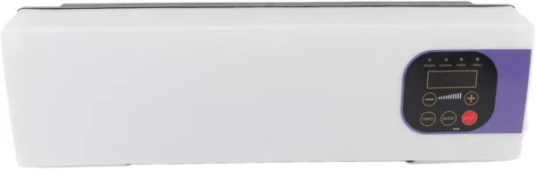 koPomKL AC SL jpg