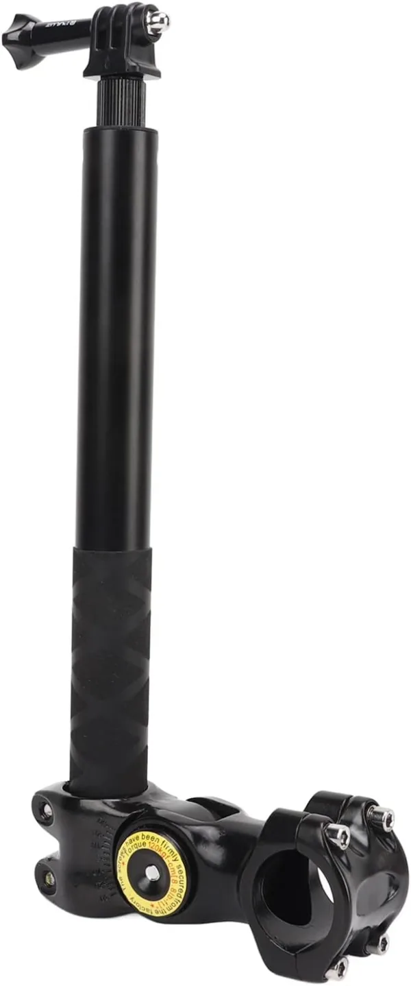 lgwqHRlL AC SL jpg