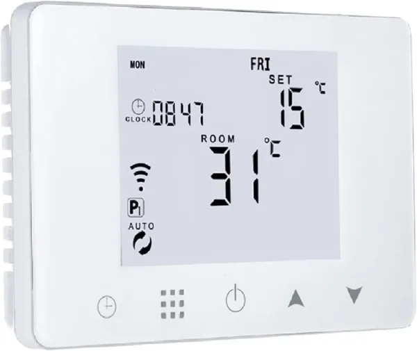 lTAhXqkL AC SL jpg