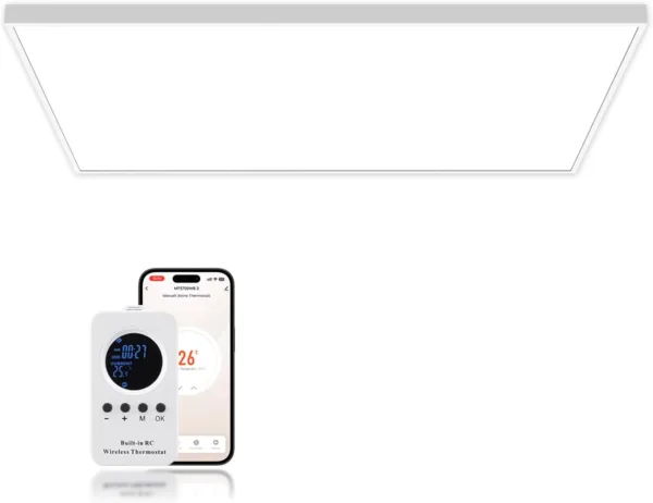 lVwuX MjL AC SL jpg