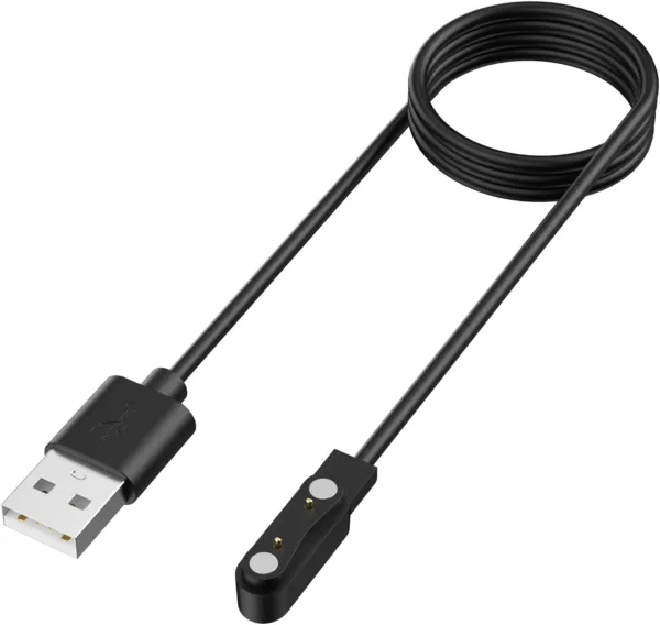 mMWiSmdL AC SL jpg