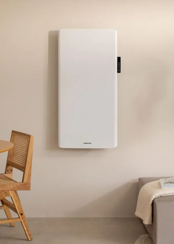 mypcuUXL AC SL jpg