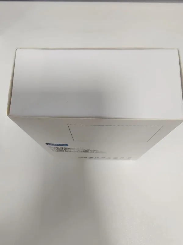 njbCkL AC SL jpg