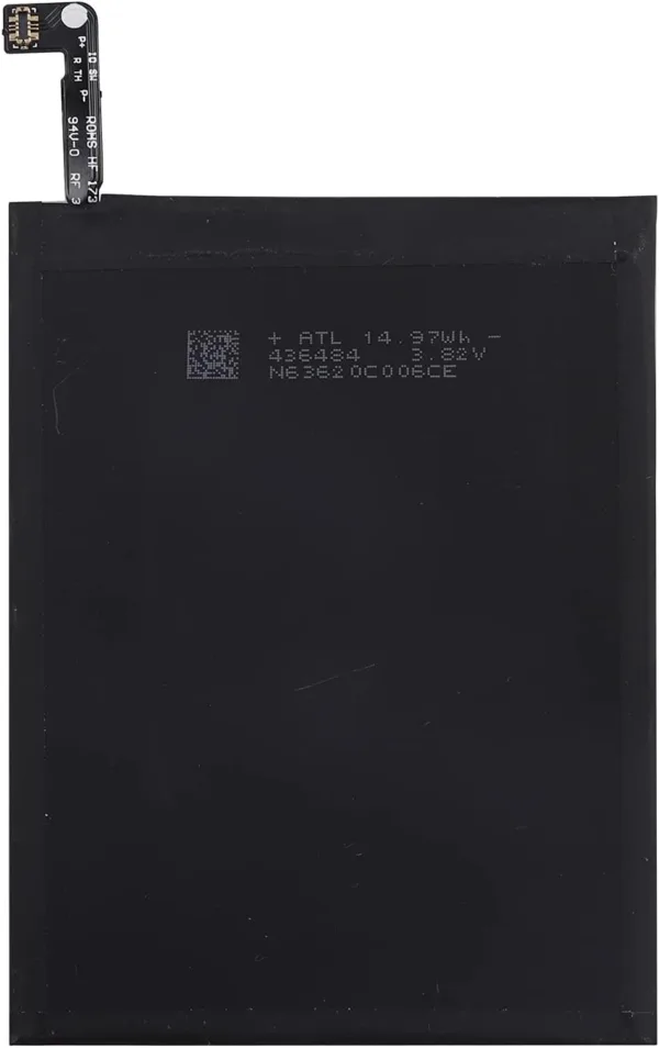 noExozZS AC SL jpg