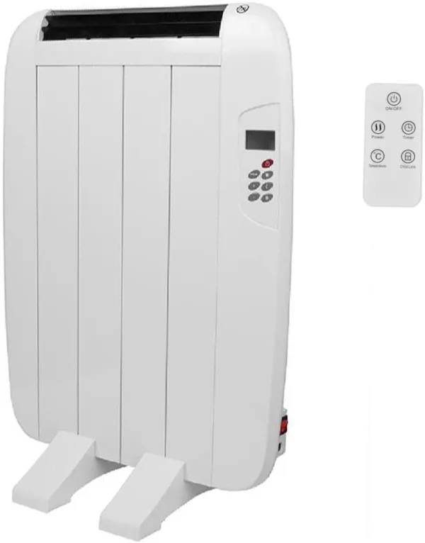 nnvGiXL AC SL jpg