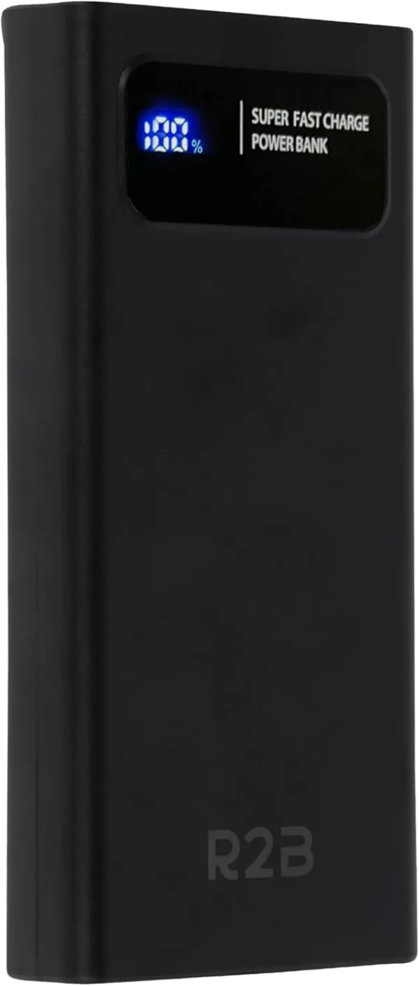 nbnsgL AC SL jpg