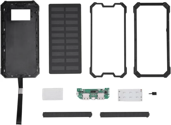 ny kzviL AC SL jpg