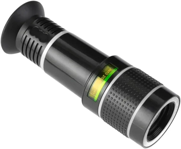 okchL AC SL jpg