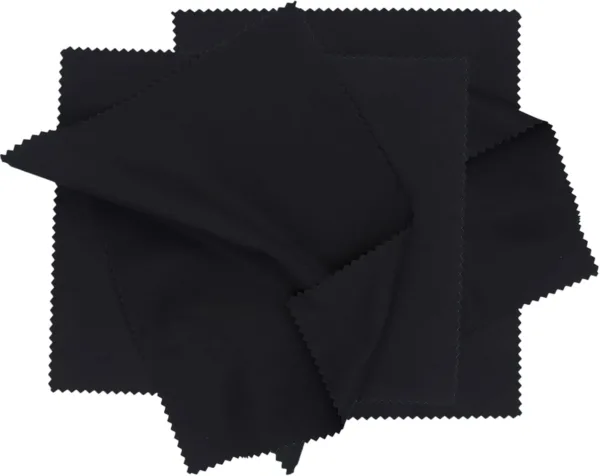 oazI INcL AC SL jpg