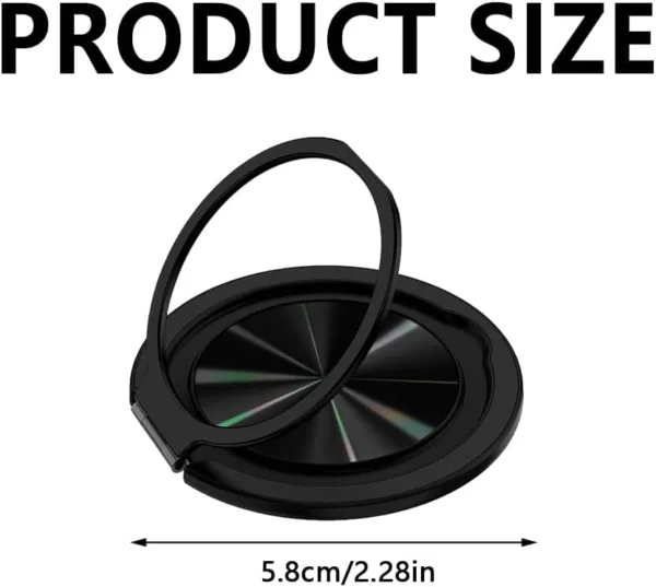 ovGRwVL AC SL jpg