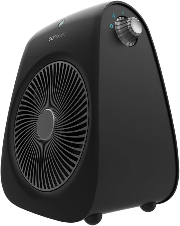 pObMOSL AC SL jpg