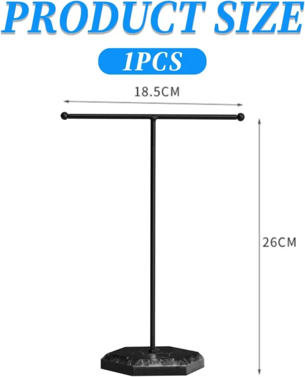 pdGsjkecL AC SL jpg