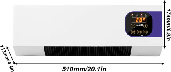puXyEWL AC SL jpg
