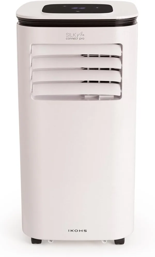 qLStawL AC SL jpg