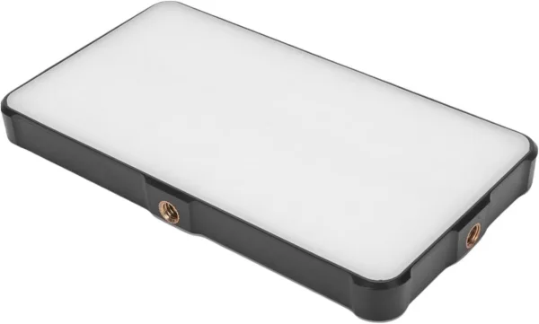 qILzMyxL AC SL jpg
