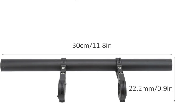 qtDhioqS AC SL jpg