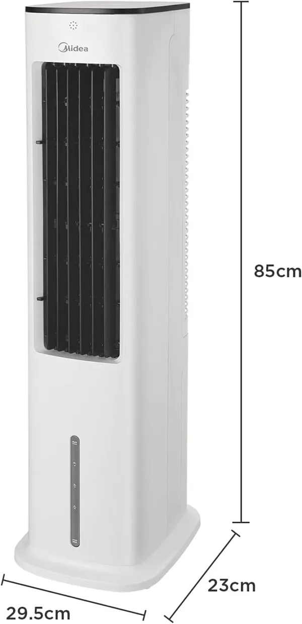 qw lvJrS AC SL jpg