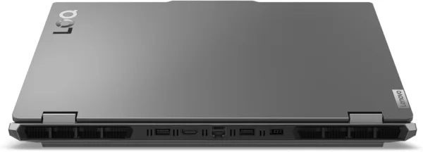 rCDsqL AC SL jpg