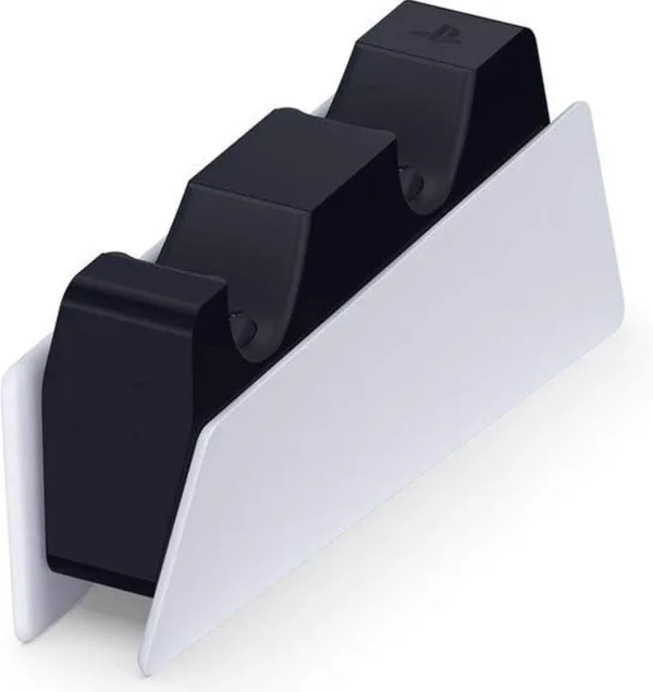 rQEJGoML AC SL jpg