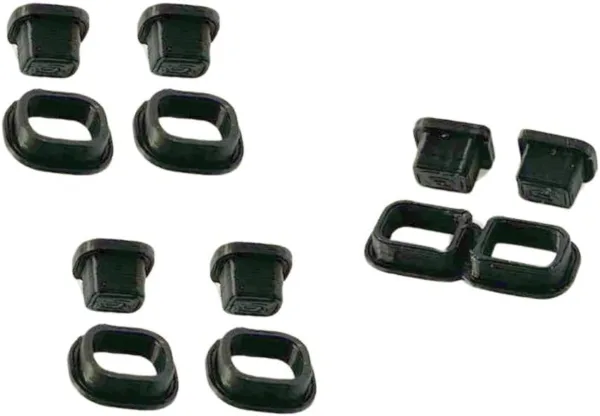 rEzilFWL AC SL jpg