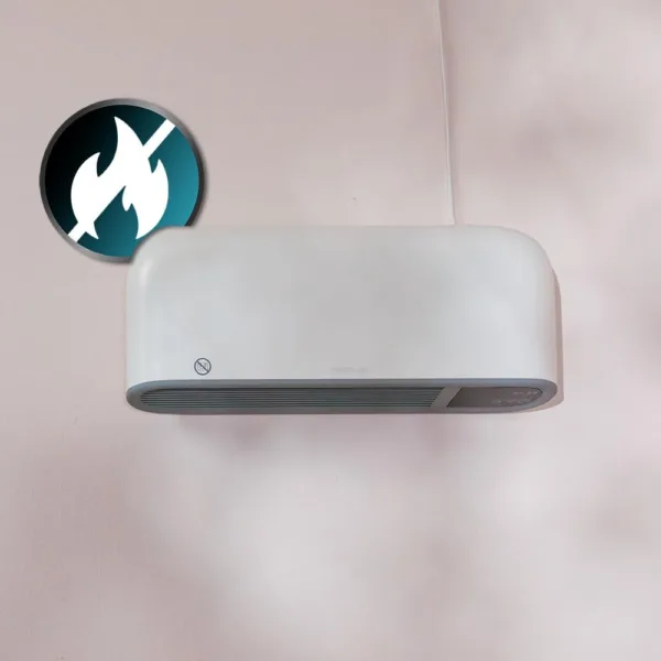 riLschL AC SL jpg