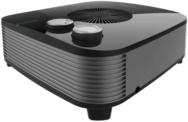 rzINMqL AC SL jpg