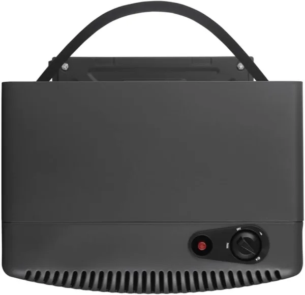 sNJrKLL AC SL jpg