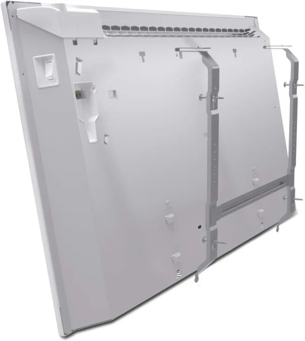 sPaudWEL AC SL jpg