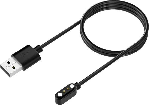 sYyMzgS AC SL jpg