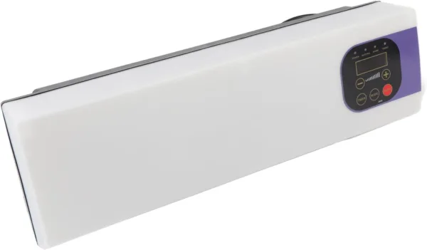 sgk SQxL AC SL jpg