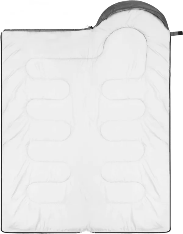 tf ddpfL AC SL jpg