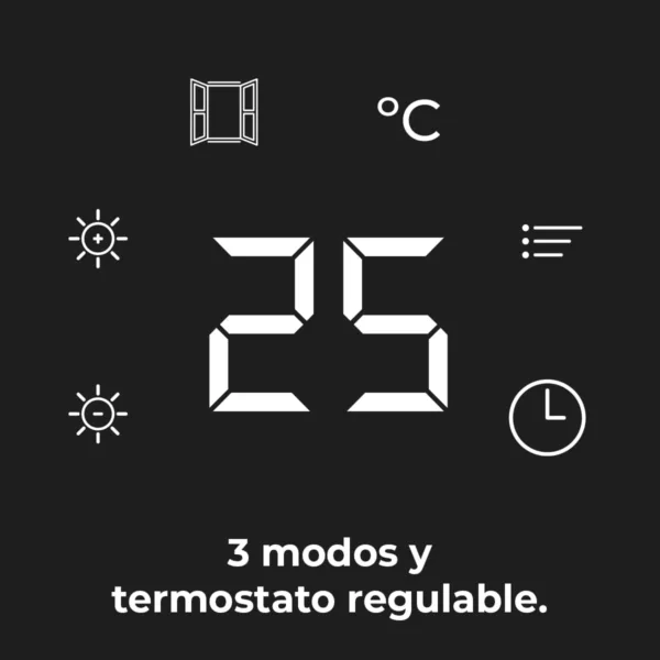 tpOQMyL AC SL jpg