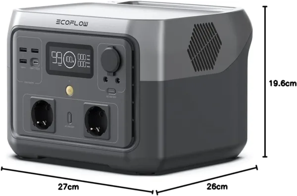 tvYepDoL AC SL jpg