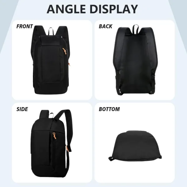 unlrL AC SL jpg
