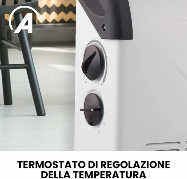 uDlVQRoNL AC SL jpg