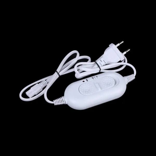 uShjKzUOL AC SL jpg