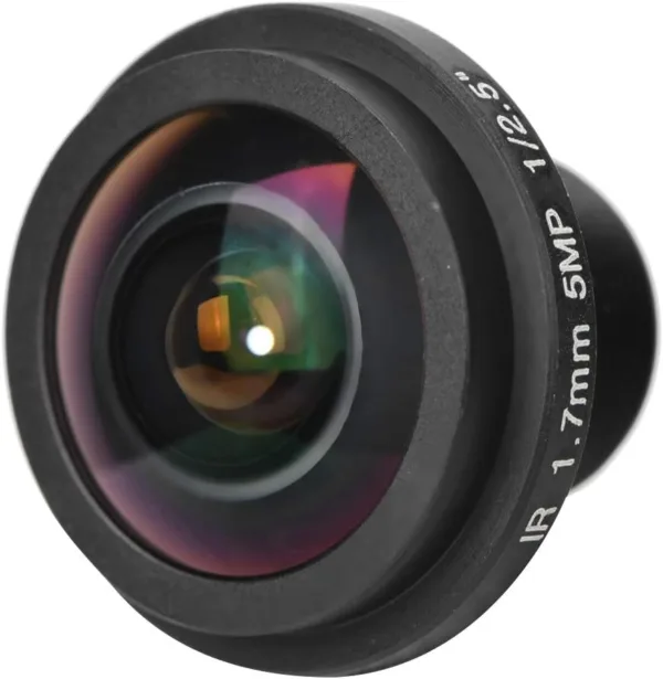 uWSP BtL AC SL jpg