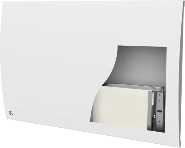 uYbMAgL AC SL jpg
