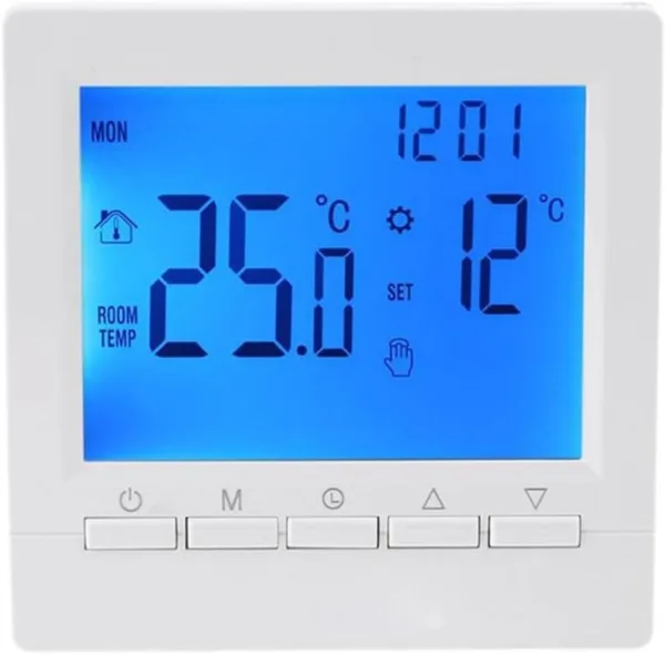 ujtsxDeL AC SL jpg