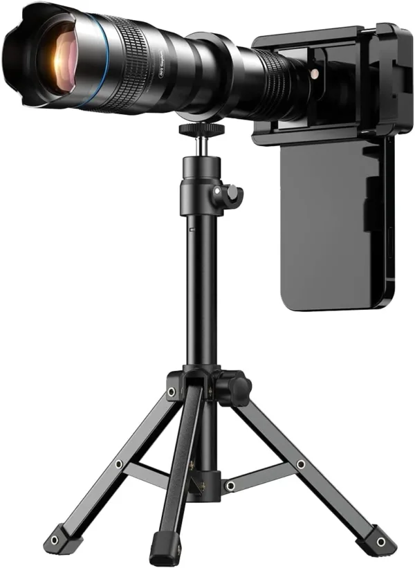 upgiJXL AC SL jpg