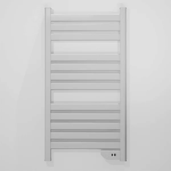usxMGwKL AC SL jpg