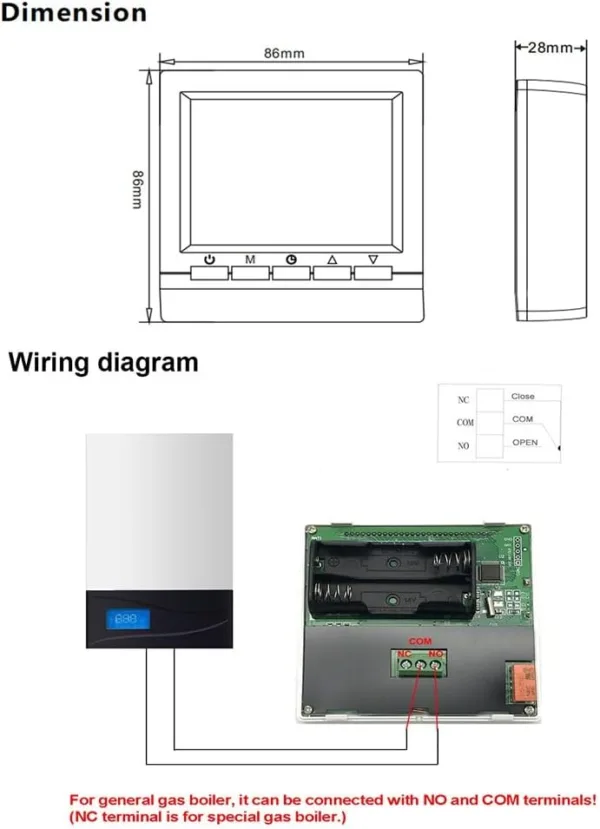 vTUtL AC SL jpg